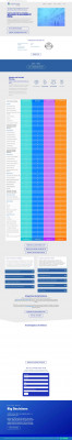 Backbone By PEPID: Home Backbone By PEPID: Home