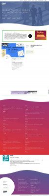 PEPID Emergency Medicine Platinum Suite - EMRA PEPID Emergency Medicine Platinum Suite - EMRA