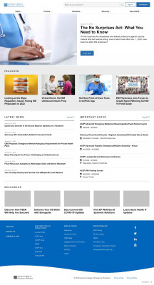 pepid - American College of Emergency Physicians pepid - American College of Emergency Physicians