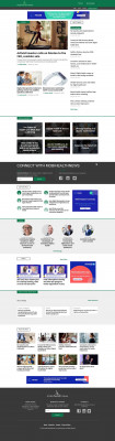 Clinical information platform PEPID launches new Android ... Clinical information platform PEPID launches new Android ...