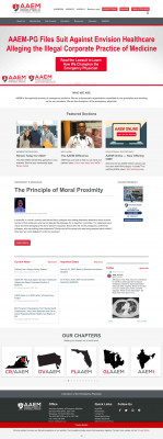 PEPID | AAEM - American Academy of Emergency Medicine PEPID | AAEM - American Academy of Emergency Medicine