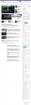 PEPID Launches Nursing Care Plan Tool for Nursing Education PEPID Launches Nursing Care Plan Tool for Nursing Education