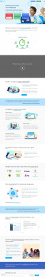 Nearpod + Flocabulary Nearpod + Flocabulary