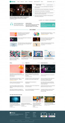 Flocabulary | Product Reviews | EdSurge Flocabulary | Product Reviews | EdSurge