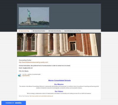 Flocabulary Free Access - Mr. Kay's Class Website Flocabulary Free Access - Mr. Kay's Class Website