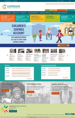 Flocabulary - Cambridge Public Schools Flocabulary - Cambridge Public Schools