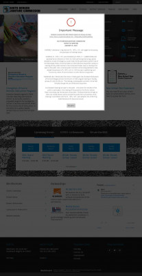 Online Academic Resources - South Bergen Jointure ... Online Academic Resources - South Bergen Jointure ...