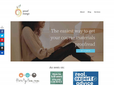 The Ultimate Digital Course Academy Review (UPDATED for ... The Ultimate Digital Course Academy Review (UPDATED for ...