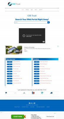 Myapron Homedepot Com Wps Portal - CEE-Trust Myapron Homedepot Com Wps Portal - CEE-Trust