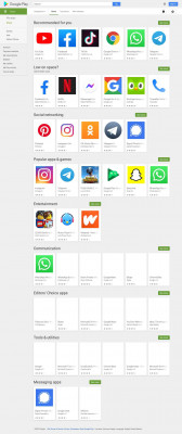 Workforce Tools - Apps on Google Play Workforce Tools - Apps on Google Play