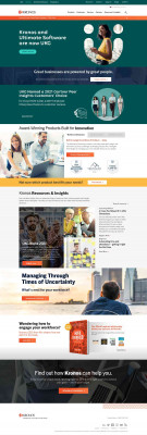 Workforce Ready Payroll | Kronos Workforce Ready Payroll | Kronos