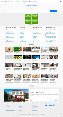 Home Depot Employee Site My Apron, Jobs EcityWorks Home Depot Employee Site My Apron, Jobs EcityWorks