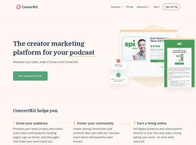 How to create your first paid email course in a single weekend How to create your first paid email course in a single weekend