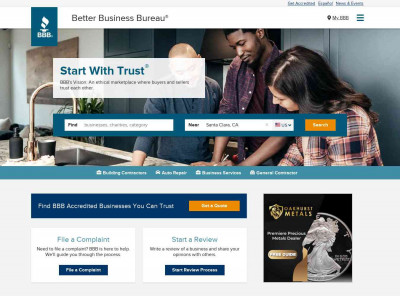 Pavonia Life Insurance Company of Michigan | Reviews - BBB Pavonia Life Insurance Company of Michigan | Reviews - BBB