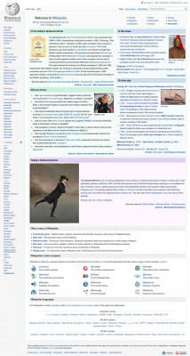 Kaiser Permanente - Wikipedia Kaiser Permanente - Wikipedia