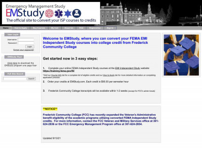 WWW.EM-STUDY.COM WWW.EM-STUDY.COM