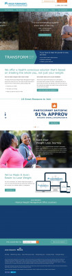 California Medical Weight Management Clinic | Kaiser ... California Medical Weight Management Clinic | Kaiser ...