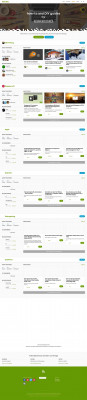 Xfinity Login: How to log in to your Xfinity account - Howchoo Xfinity Login: How to log in to your Xfinity account - Howchoo