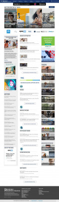 Eyefinity EHR: Access to Patient Data Anytime, Anywhere ... Eyefinity EHR: Access to Patient Data Anytime, Anywhere ...