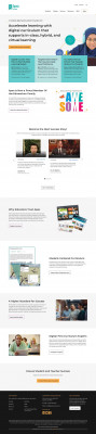 Log in | Apex Learning Log in | Apex Learning