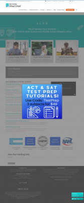 Apex Learning Virtual School: Online High School Apex Learning Virtual School: Online High School