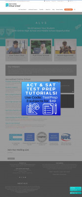 Student Getting Started Guide - Middlebury Interactive Courses Student Getting Started Guide - Middlebury Interactive Courses