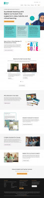 Courses | Apex Learning Courses | Apex Learning
