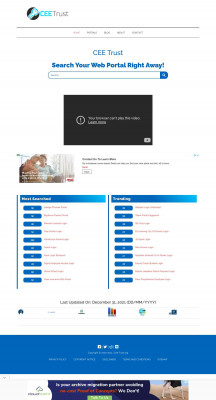 Www Apexvs Com Portal - Find Official Portal - CEE-Trust Www Apexvs Com Portal - Find Official Portal - CEE-Trust