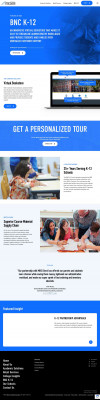 Apex Learning | Online Bookstore - BNC K-12 Apex Learning | Online Bookstore - BNC K-12