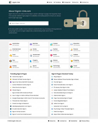 Www Apexvs Com Sign In - Signin-Link.com Www Apexvs Com Sign In - Signin-Link.com