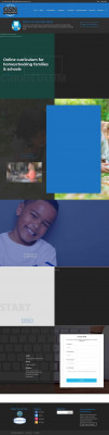 Apex Learning Archives | Global Student Network Apex Learning Archives | Global Student Network