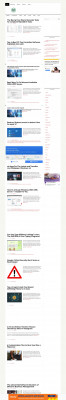 Worldspan Login - Find Official Page - ITProSpt Worldspan Login - Find Official Page - ITProSpt