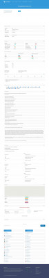 Travelportservices | Travelport Customer Portal Travelportservices | Travelport Customer Portal