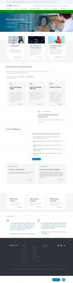 TRAVELPORT SERVICES LIMITED Company Profile TRAVELPORT SERVICES LIMITED Company Profile