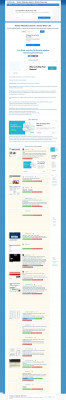 Top 76 Similar websites like travelportservices.com and ... Top 76 Similar websites like travelportservices.com and ...