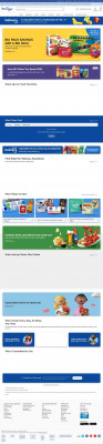 SecureWEB Login - Kroger SecureWEB Login - Kroger