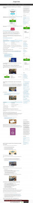 Kroger Feed | Feed.Kroger.com Employee E-Schedule Check Kroger Feed | Feed.Kroger.com Employee E-Schedule Check