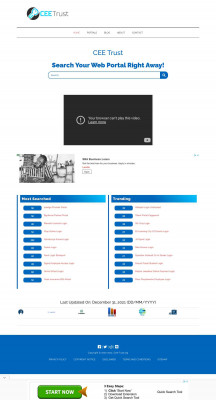 Secureweb Login Kroger - Find Official Portal - CEE-Trust Secureweb Login Kroger - Find Official Portal - CEE-Trust