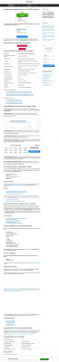 Feed.Kroger.com My Schedule Login Kroger Feed Feed.Kroger.com My Schedule Login Kroger Feed