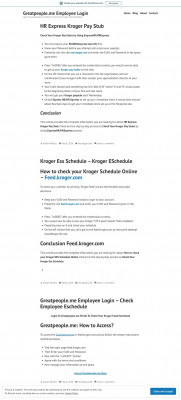 Greatpeople.me Employee Login – Login To Greatpeople.me ... Greatpeople.me Employee Login – Login To Greatpeople.me ...