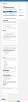 Myloweslife Login - Official Lowe's Employee Portal Myloweslife Login - Official Lowe's Employee Portal