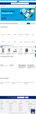 Login - Lowe's Login - Lowe's