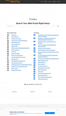 Sc2 omniture login - Trustsu Sc2 omniture login - Trustsu