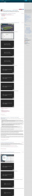 Блог про Adobe Analytics – Andrey Osadchuk — LiveJournal Блог про Adobe Analytics – Andrey Osadchuk — LiveJournal