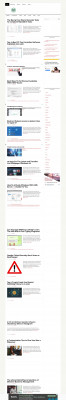 Https Sc Omniture Com Login - Find Official Page - ITProSpt Https Sc Omniture Com Login - Find Official Page - ITProSpt