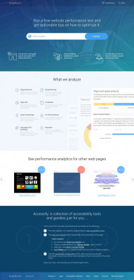 Access sc5.omniture.com. Adobe Analytics Login - Accessify Access sc5.omniture.com. Adobe Analytics Login - Accessify