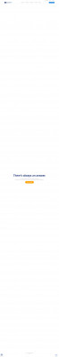 Omniture SiteCatalyst - Integration - QuestionPro Omniture SiteCatalyst - Integration - QuestionPro