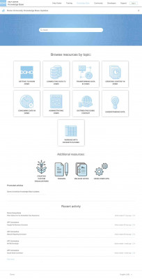 Adobe Analytics Dashboard App - Domo Adobe Analytics Dashboard App - Domo