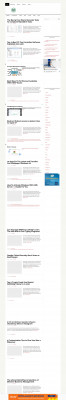 Https Sc Omniture Com Login - Find Official Page - ITProSpt Https Sc Omniture Com Login - Find Official Page - ITProSpt