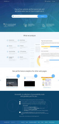 Access sc5.omniture.com. Adobe Analytics Login - Accessify Access sc5.omniture.com. Adobe Analytics Login - Accessify